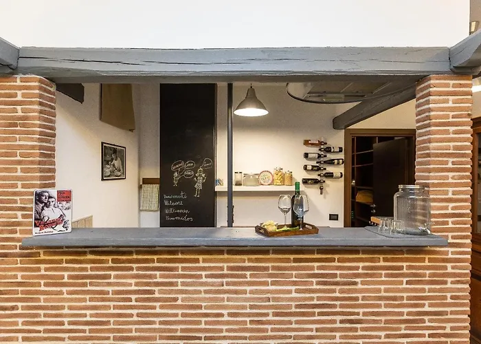 Paruta By In * Rom